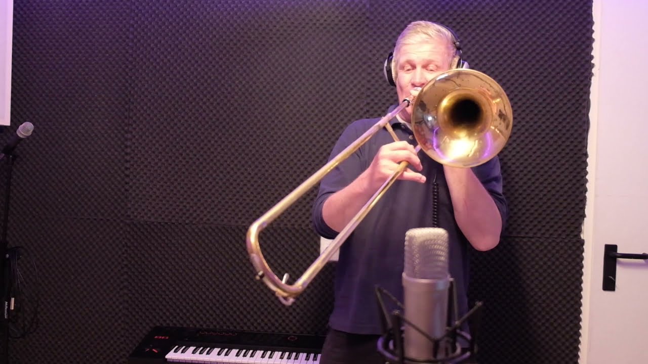 Musikum Oberndorf | Tiefes Blech (Posaune|Tenorhorn|Tuba)