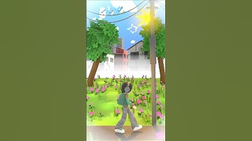 Sqwore - LOVEYourself (Snippet 05.03.25)  #cybercore #edit #snippet #music #newmusic #hyperpop