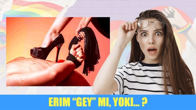 Yalangoch Anjelina Jolining jinsiy aloqa videosi Poyezd kupesida porno: ikkita juftlik