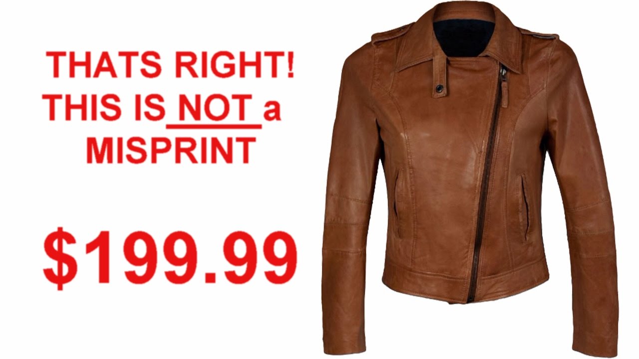 best price motorcycle