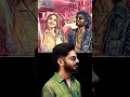 பாதி காதல் தந்த பெண்ணே மீதியும் வேண்டும் 🫴💗 #anirudh #love #lik #shortvideo #shorts