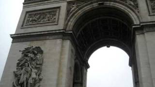 MVI_6679.AVI