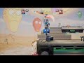 MultiVersus | Superman 🆚 Taz | Ranked Gameplay