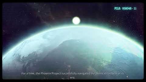 Phoenix Point (Necronomicon update) - Walkthrough Part 1: "Europe"- Legend difficultly