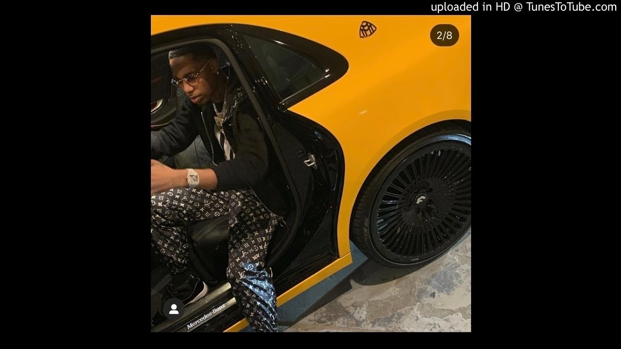 Машины key glock