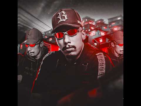 HEXA ADIADO - MC DELUX - DJ MJSP & DJ VN MIX