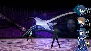 P3P - Stream VOD [6]