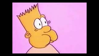 Los Simpson Temporada 0, Episodio 6