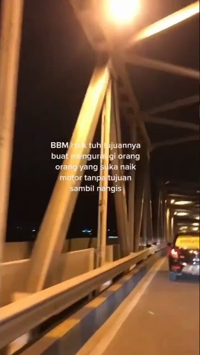 STORY WA 30 DETIK TERBARU || HAHAHA