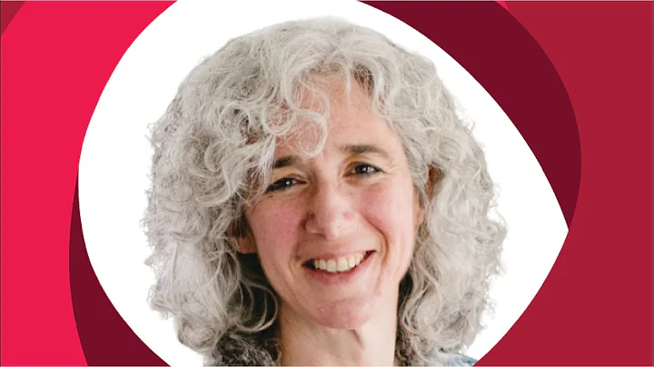 Deb Cohn | College Arts and Humanities Institute