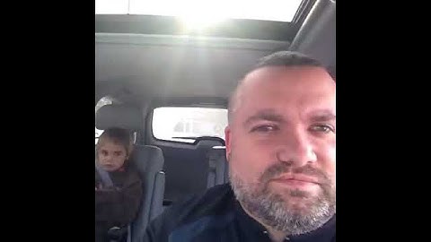 My Milkshakes Brings No Boys To The Yard (Vine)