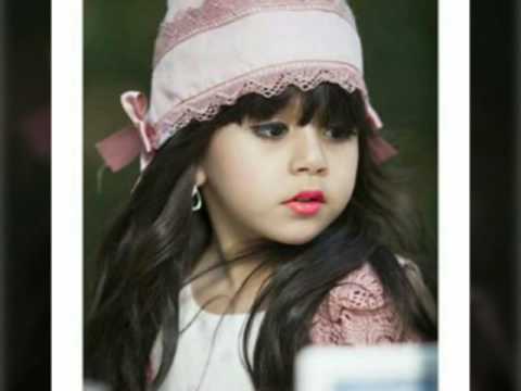 رما الخالدي