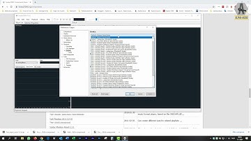 Realiseer het beste geluid met Foobar 2000!