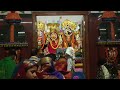 🪔🪔Divine mangala alati darshan from shree jagannath Swami puri(01/02/26#puri#shorts#jagannath