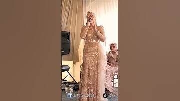 gerimis melanda hati cover desi khanza moka dc entertainment #shorts