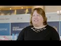 Exchange23 Sales Conference Highlights