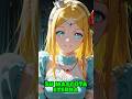 El perturbador sacrificio de Renner Overlord