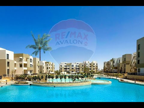 كابانا للبيع زهرة 60 م