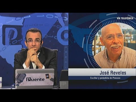 Negocio de la droga continuará sin El Chapo Guzmán, consumidores mundiales así lo requieren: Proceso
