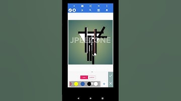 MONOGRAM LOGO DESIGN TRIANGLE SHAPE || PIXELLAB LOGO PROCESS