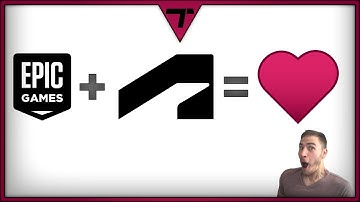 Twinmotion with Revit for FREE!!! [Epic Games + Autodesk] Is this the END of Enscape & Lumion?