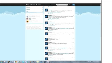 World Record Claims: 1v1 Face-off MOAB proving i was before oooskin