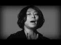 The Cheserasera「さよなら光」Music Video