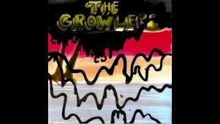 The Growlers - Camino Muerto chords