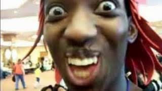 Davelasttrollers Uttp In Real Life