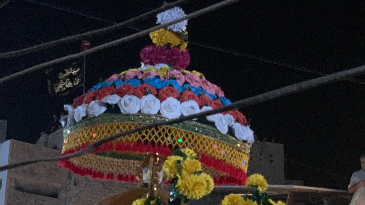 5 Muharram 1447 Hijri 2025 old Sukkur