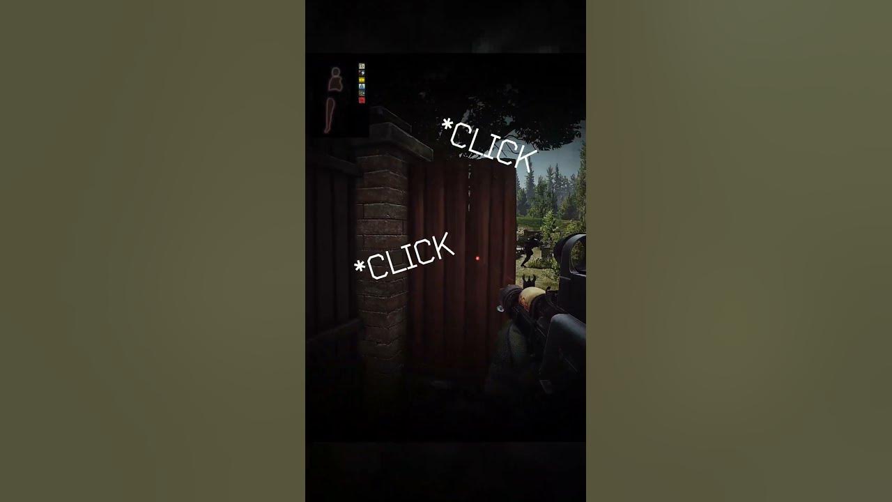 How to get Tape Key in Escape From Tarkov #shorts - YouTube