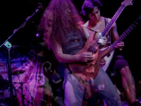 Watch Antagonist - Exist on YouTube Watch Antagonist - Exist on YouTube