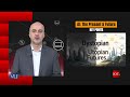 Philosophical Foundations | Internet of Things (IoT) | CS514_Topic127