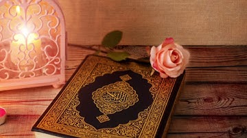 الرقيه الشرعيه كامله لعلاج السحر والعين والمس للشيخ محمود ابو سعده al roqia  alcharia