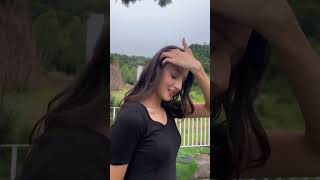 Samridhipuri Instagram Reels Youtube Short Video