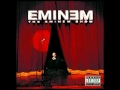 Eminem Till I Collapse Instrumental