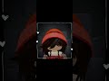 no jugaste Roblox conmigo 👺👹👹👹👹👺👺👺👹 #roblox #fresasconcrema #gacha #edit mi user es michiff240