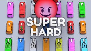 level