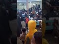 الفنان رفعت البرنس افرح زرابي برخيل النجع البحري الفنان رفعت البرنس افرح زرابي برخيل النجع البحري