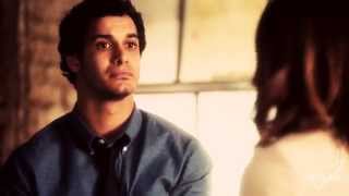 Walter & Paige ::: can we begin Walter & Paige ::: can we begin