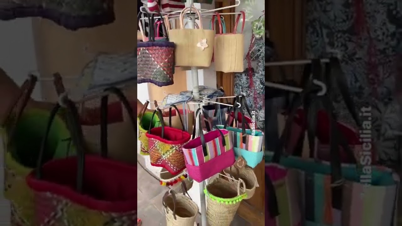 Panarea, l'isola dei vip oggi protagonista della passeggiata di Bella Sicilia