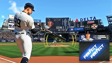 MLB The Show 25 Tips you NEED TO KNOW!
