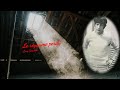 Capture de la vidéo Leny Escudero - Le Royaume Perdu (1967)