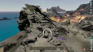 Ark Survival Ascended En Geforce Now 2025 02 18 02 14 33