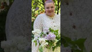 Сукня на знижці до - 20%. #plussize #пишнакраса