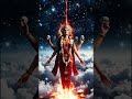 Maa Tripur Bhairavi:panchvi mahavidhya #facts #viral