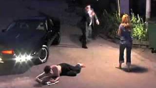 Famous Don't Hassle the Hoff (Tatar Clip) Profile