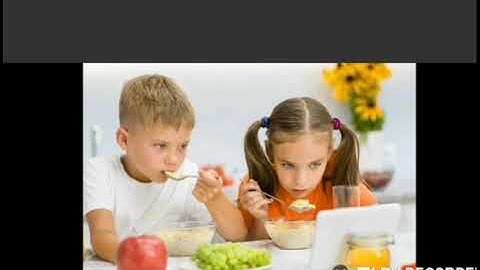 Grade Nur  EVS 2 Dated 01 04 2020