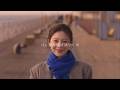 너는 웃으며 내 세상이 돼 Wendy 웬디 Daydream 