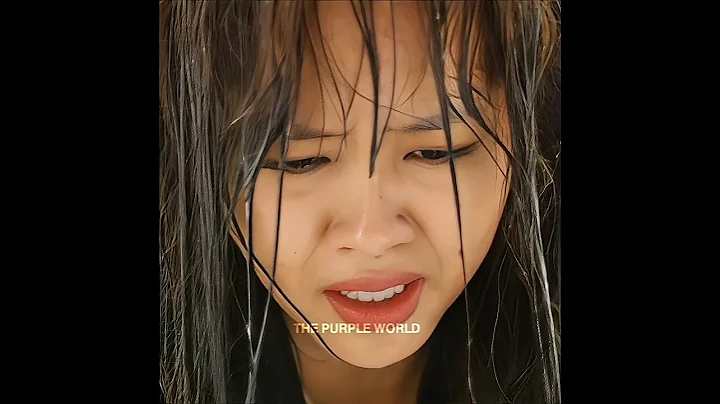 Her twin sister saved her and took revenge on the bully 😤#shorts